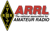 ARRL Site
